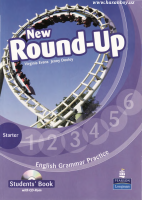 New Round-Up 0(Starter).pdf